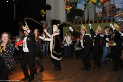 IMG_5452-BorderMaker