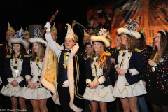 IMG_5457-BorderMaker