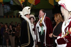 IMG_5461-BorderMaker