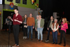 IMG_5465-BorderMaker