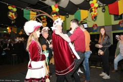 IMG_5472-BorderMaker