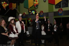 IMG_5503-BorderMaker