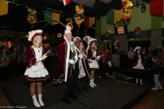 IMG_5526-BorderMaker