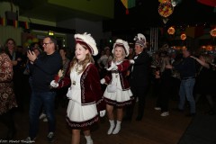 IMG_5529-BorderMaker