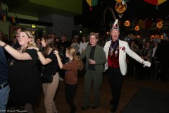 IMG_5531-BorderMaker