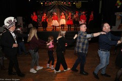 IMG_5534-BorderMaker