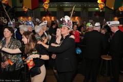 IMG_5545-BorderMaker