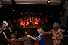 IMG_5547-BorderMaker