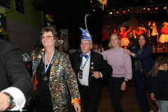 IMG_5548-BorderMaker