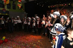 IMG_5557-BorderMaker