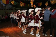 IMG_5574-BorderMaker