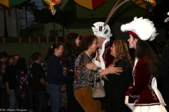 IMG_5581-BorderMaker