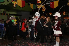 IMG_5587-BorderMaker