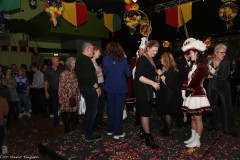 IMG_5590-BorderMaker