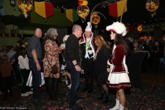 IMG_5591-BorderMaker