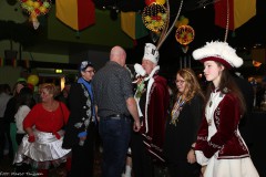 IMG_5592-BorderMaker