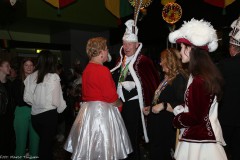 IMG_5594-BorderMaker