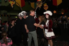 IMG_5601-BorderMaker