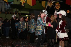 IMG_5605-BorderMaker