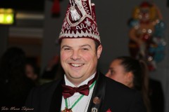 IMG_8395-BorderMaker