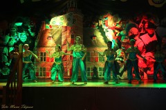 IMG_8397-BorderMaker