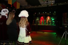 IMG_8398-BorderMaker