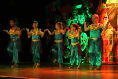 IMG_8399-BorderMaker