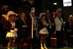 IMG_8401-BorderMaker