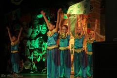 IMG_8402-BorderMaker