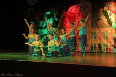 IMG_8405-BorderMaker