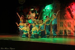 IMG_8406-BorderMaker