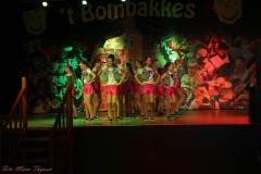 IMG_8407-BorderMaker