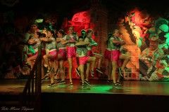 IMG_8411-BorderMaker