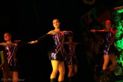 IMG_8417-BorderMaker