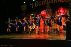 IMG_8418-BorderMaker