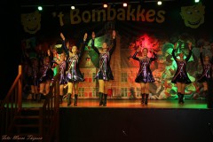 IMG_8425-BorderMaker