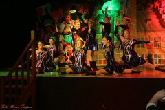 IMG_8428-BorderMaker