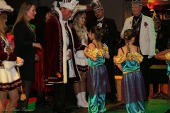 IMG_8429-BorderMaker