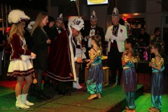 IMG_8430-BorderMaker