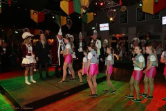 IMG_8432-BorderMaker