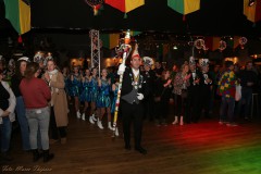 IMG_8434-BorderMaker