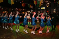 IMG_8435-BorderMaker