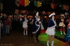 IMG_8436-BorderMaker