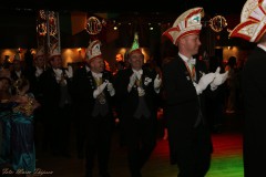 IMG_8438-BorderMaker