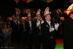 IMG_8439-BorderMaker