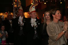 IMG_8440-BorderMaker