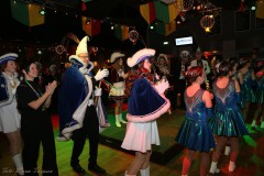 IMG_8441-BorderMaker