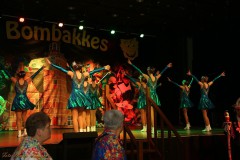 IMG_8444-BorderMaker