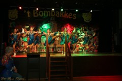 IMG_8446-BorderMaker