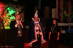 IMG_8447-BorderMaker